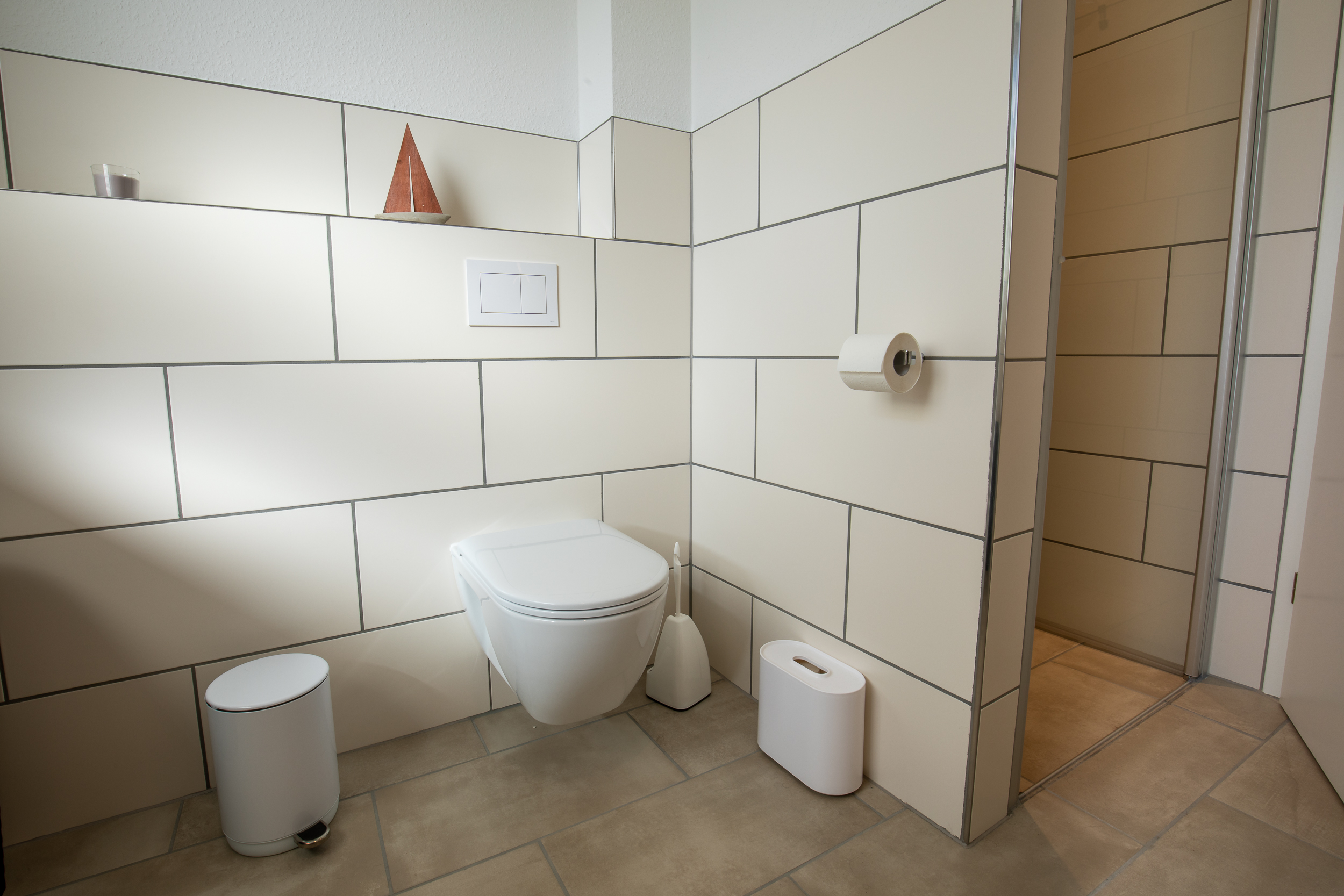 placeholder image-sq