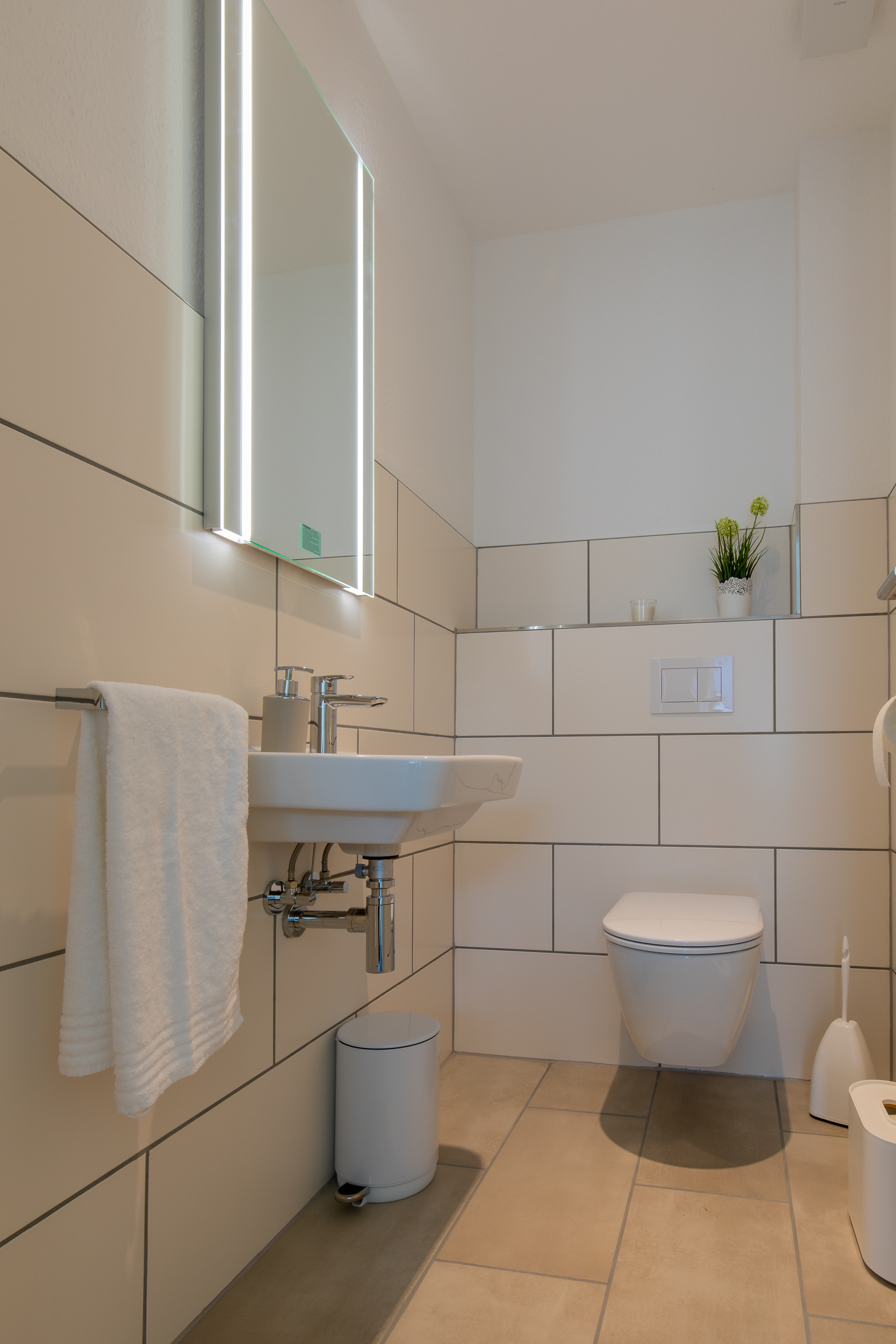 placeholder image-sq