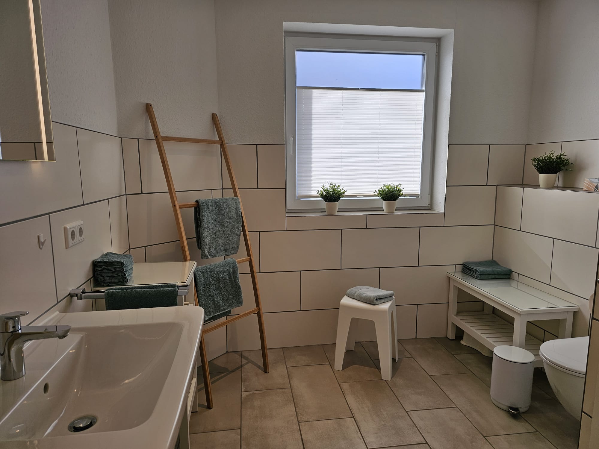 placeholder image-sq