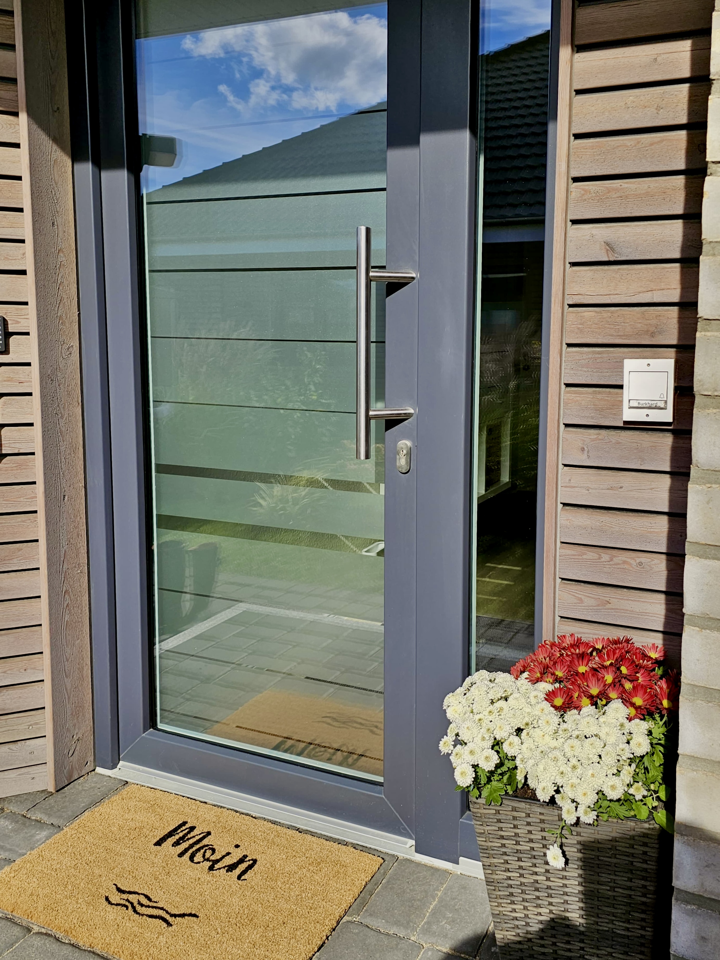 WhatsApp%20Image%202026 03 30%20at%2021.22.03.jpeg